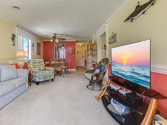 5th image of 9621 Shore Dr. #A-221