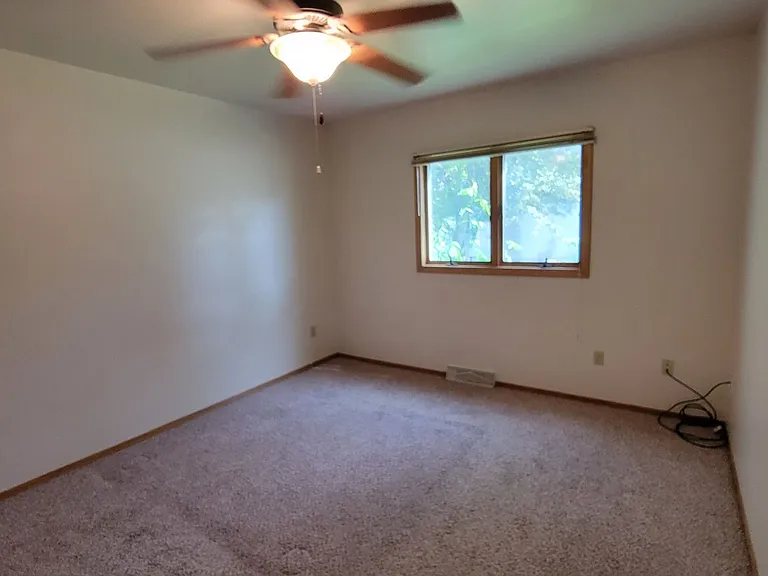 520 Dove St — Photo 14