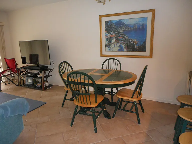 291 Mercury Rd #2 — Photo 4