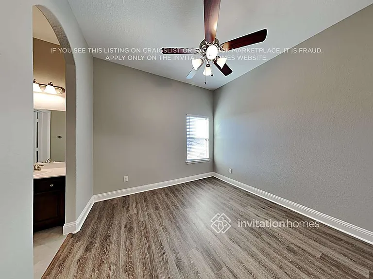 1724 Bertino Way — Photo 14
