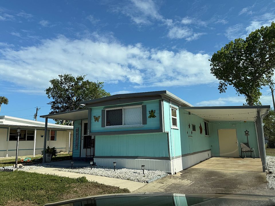 1st image of LOT 918 450 Reed Canal Rd