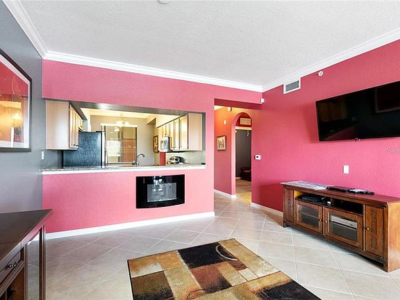 5th image of 7015 River Hammock Dr Unit 104