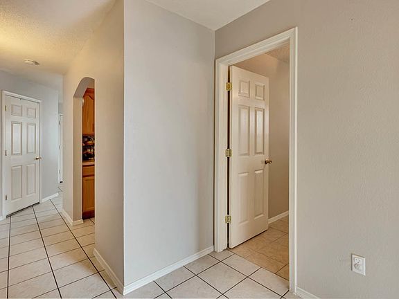 5th image of 8160 Granby St