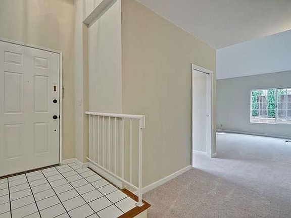 4th image of 1188 Krebs Ct