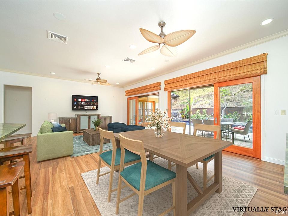 1028 Koko Uka Pl, Honolulu, HI 96825 Zillow