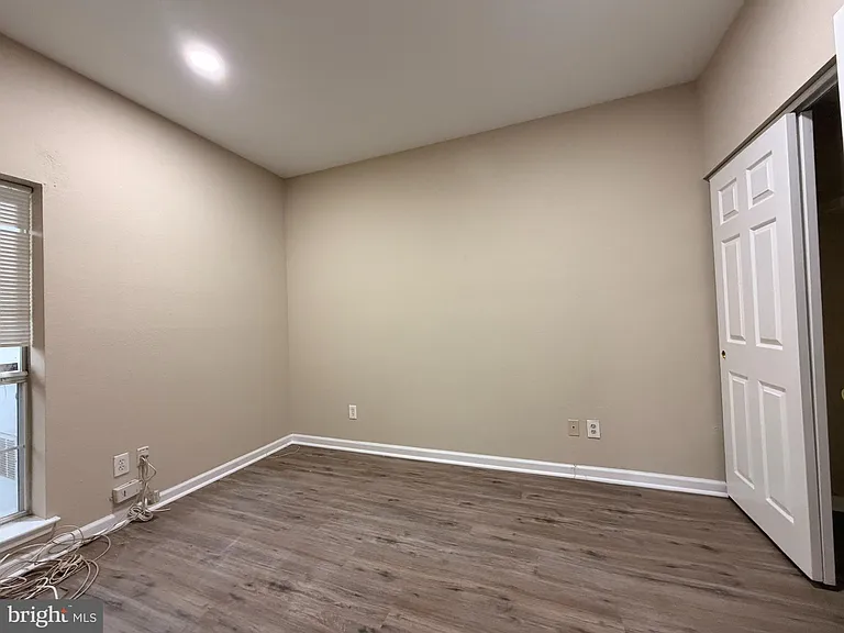 666 Gateway Dr SE #501 — Photo 20