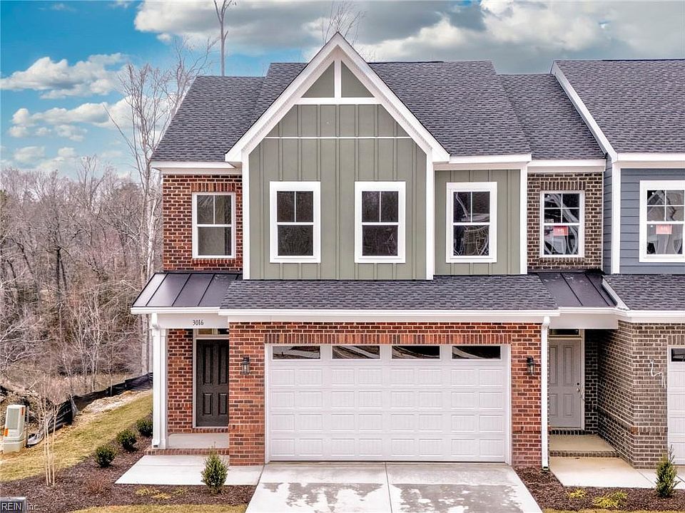 1st image of 3016 Plymouth Pl