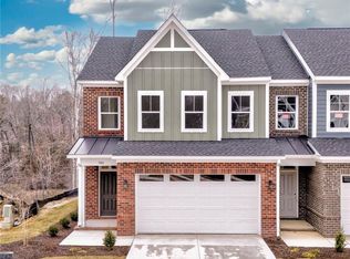3016 Plymouth Pl, Williamsburg, VA