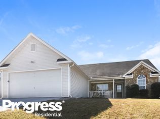 239 Richmond Dr, Hiram, GA 30141