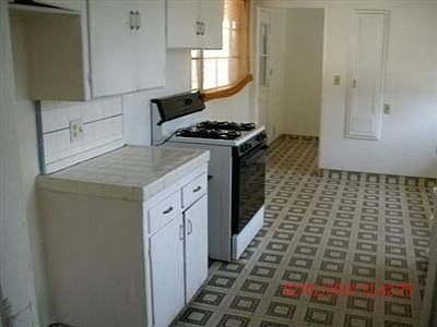 4th image of 3646 E Balch Ave