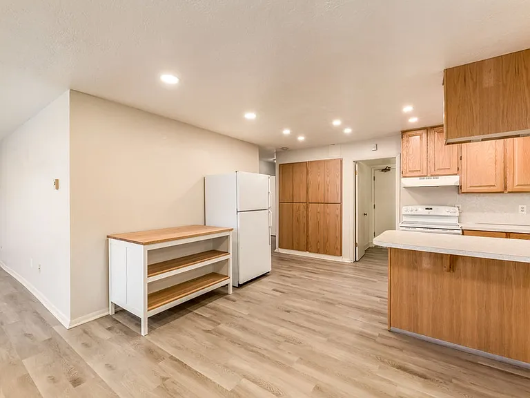4517 S 1175 W #60 — Photo 7