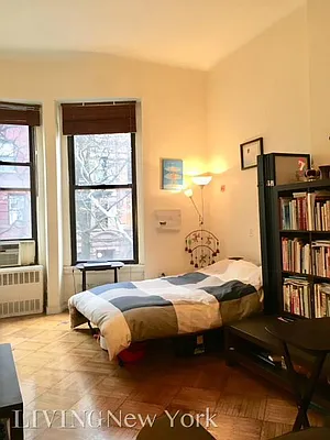 Rented by Living New York | media 1