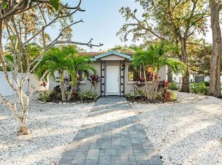 1704 Wisconsin Ln, Sarasota, FL 34239