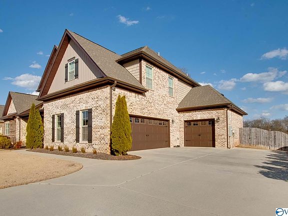 4th image of 8554 Sedgebrook Dr