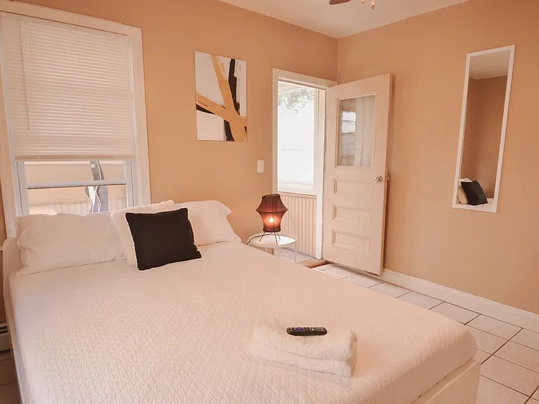 148 Ohio Ave #4 — Photo 13
