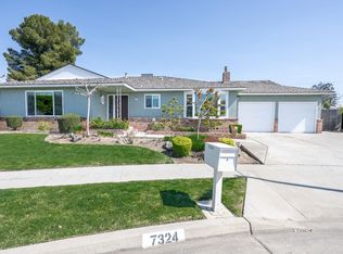 7324 N 3rd St, Fresno, CA
