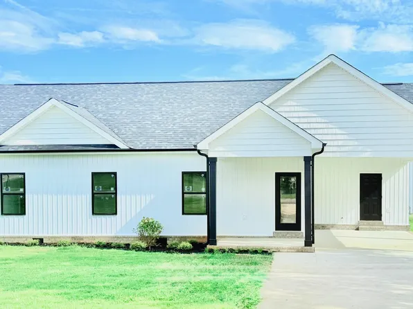 711 Highland Ave, Muscle Shoals, AL 35661