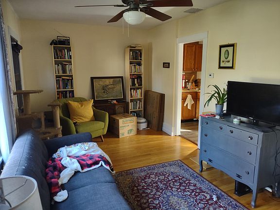 4th image of 21 N Normal St #803