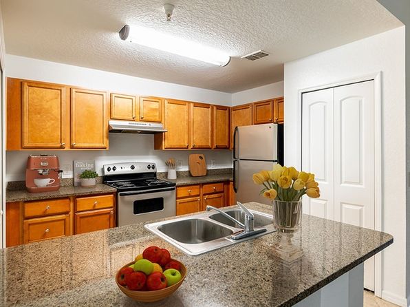 101 Brookhaven Ct N #20-121