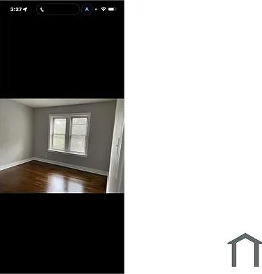 3 bed, $1,600 — Photo 3
