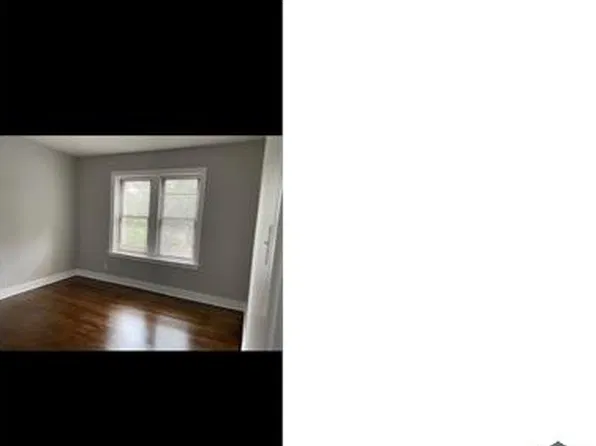 949 W 68th St #2, Chicago, IL 60621
