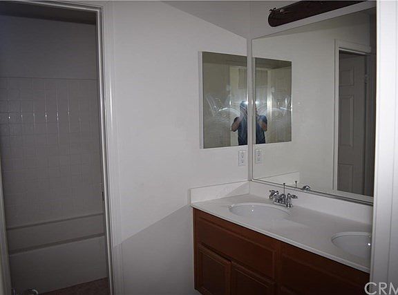 2nd image of 13157 Hollister St