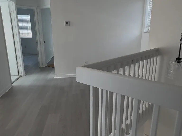 127 SW 159th Way — Photo 31