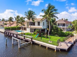 969 Tropic Blvd, Delray Beach, FL 33483