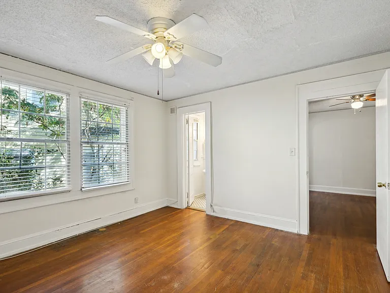790 Ponce De Leon Pl NE #11 — Photo 12