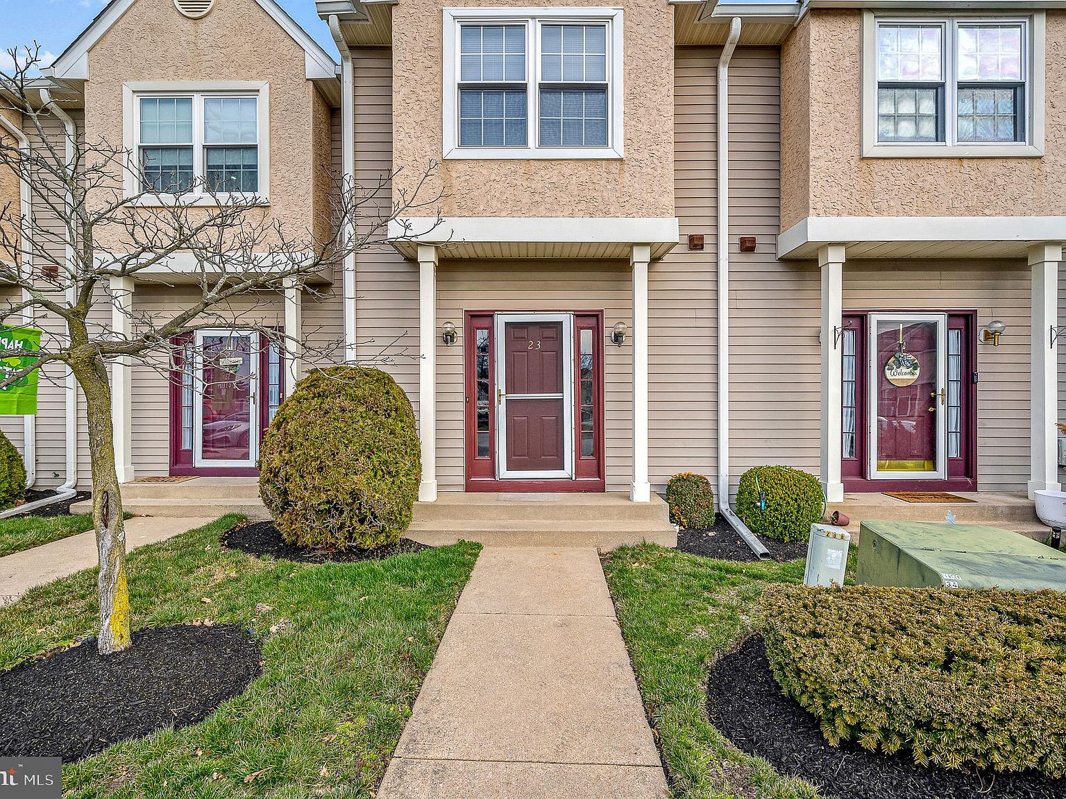 23 Winterberry Ct, Glassboro, NJ 08028 | Zillow