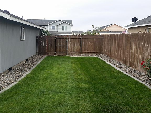 5th image of 7803 Bonilla Dr