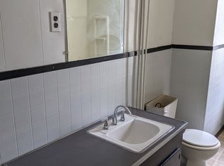 14 N Church St APT 2, Ephrata, PA 17522