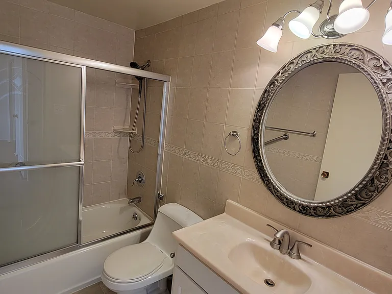 9701 Fields Rd #407-1 — Photo 10
