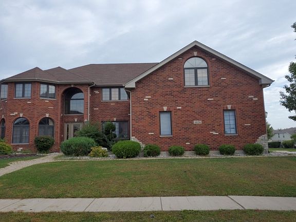 3rd image of 4826 W Sligo Way
