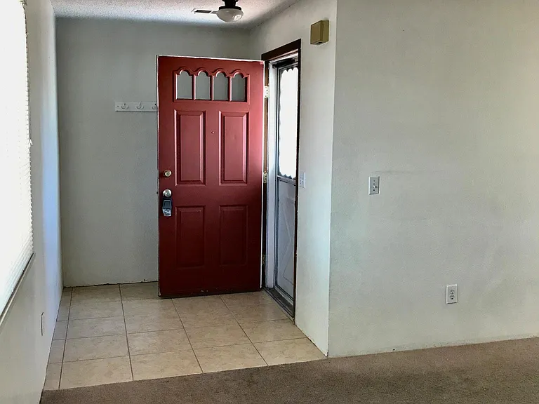 1301 W 112th Ave #D — Photo 16