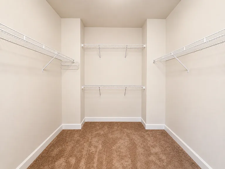10680 Washington Park Dr — Photo 9