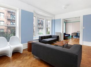 2022 Beverley Rd APT 4, Brooklyn, NY 11226