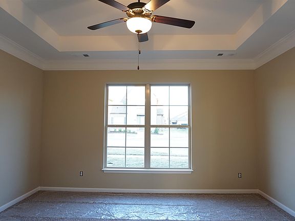 4th image of 1122 McMahan Dr S Lot 271