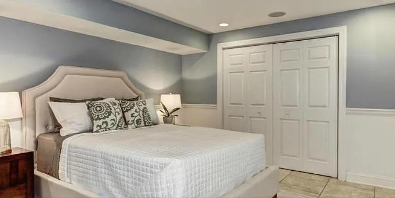 320 T St NW #1 — Photo 15