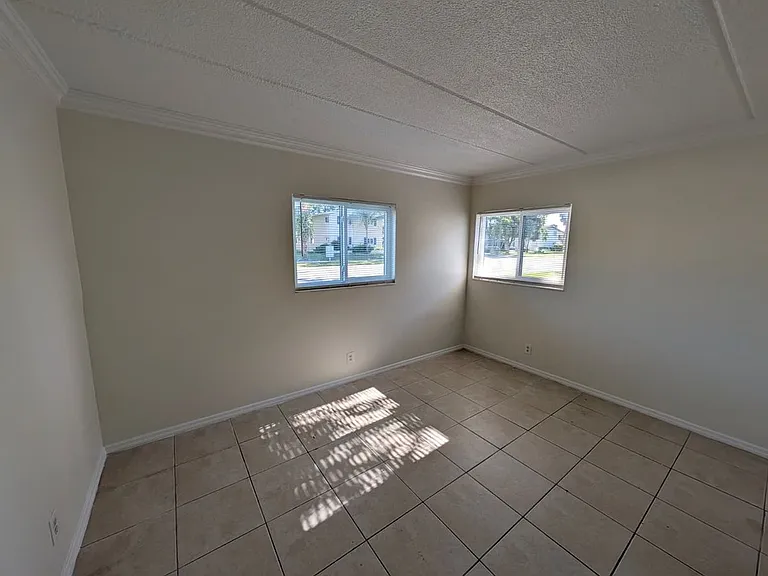 817 Lighthouse Dr — Photo 18