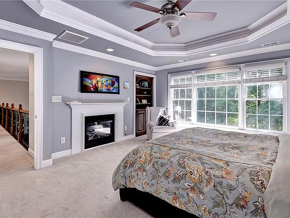 4th image of 113 Birkdale