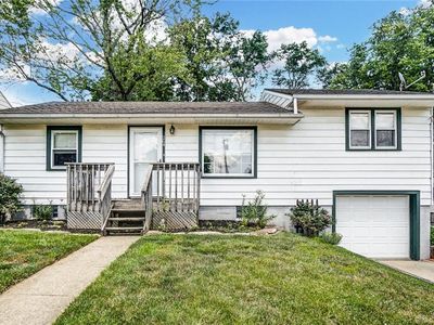 264 Franklin Rd, Waynesville, OH, 45068