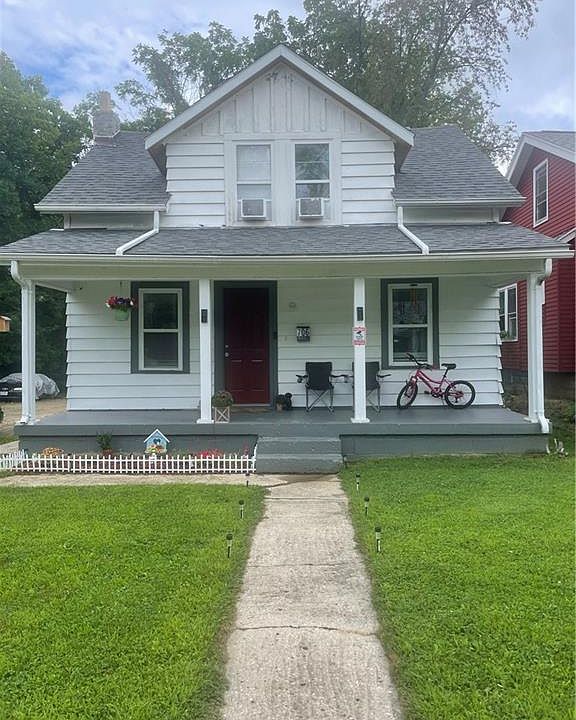 1st image of 706 Westwood Ave