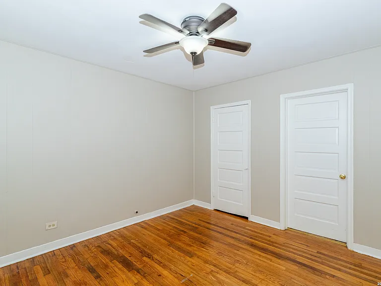 146 Vassar Ln #1 — Photo 22