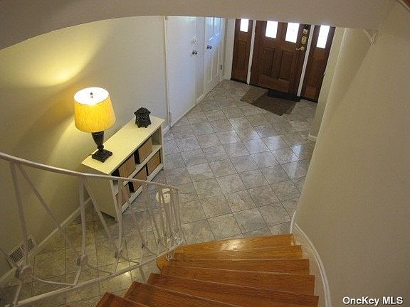 3rd image of 15-50 215th St