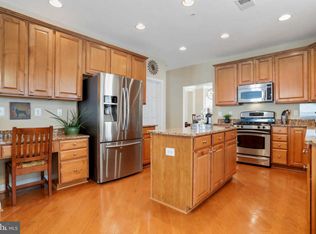 4202 Quanders Promise Dr, Bowie, MD 20720