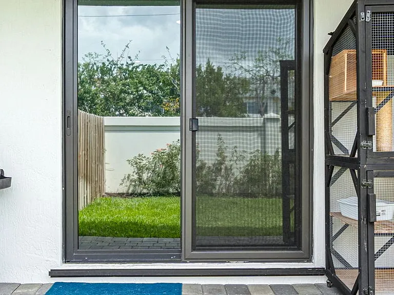 4917 Oakmont Dr — Photo 35