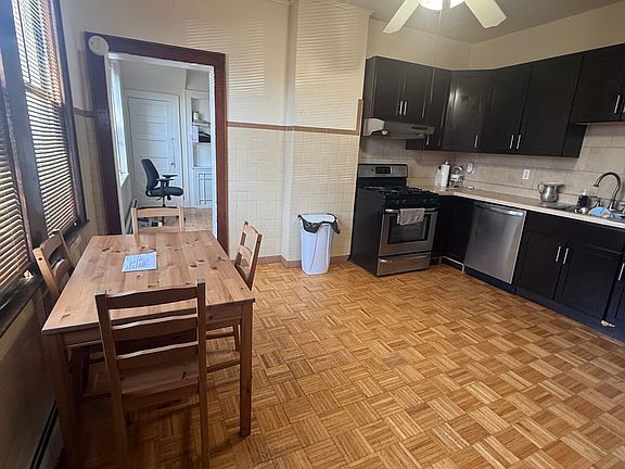 4th image of (Undisclosed Address)