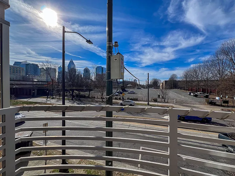 710 W Trade St #312 — Photo 25