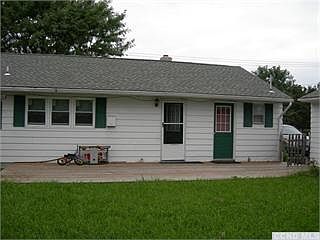 2nd image of 436 Joslen Blvd